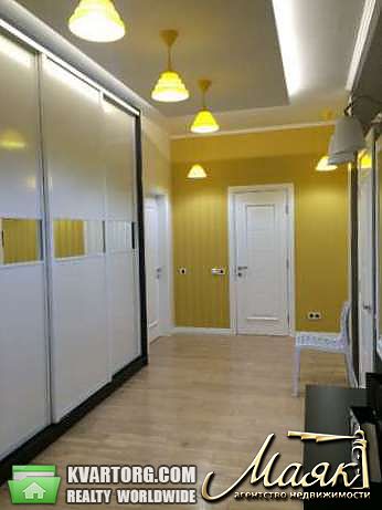 Sell 3-room apartment. Киев,  Днепровская наб — photo 8