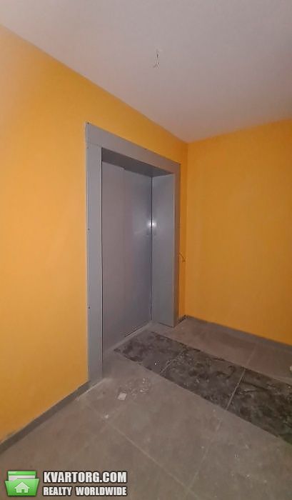 Sell 1-room apartment. Киев, Лысогорский спуск — photo 2