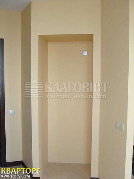 Sell 2-room apartment. Киев, бул. Кольцова — photo 3