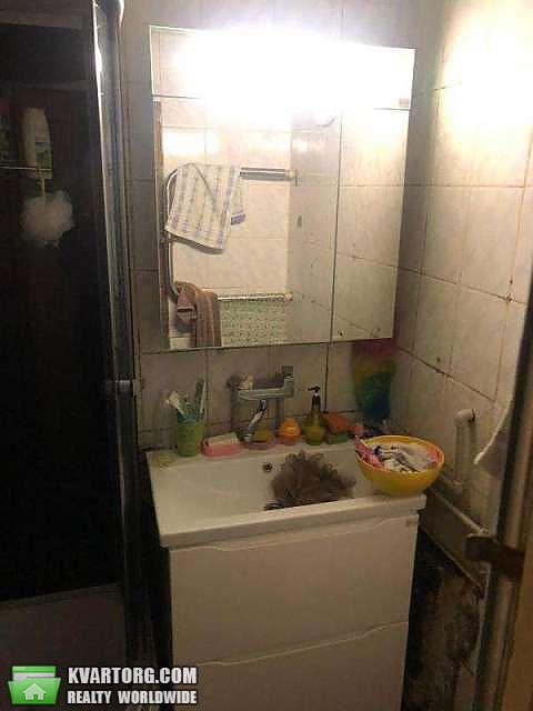 Sell 3-room apartment. Одесса, Маршала Жукова — photo 9