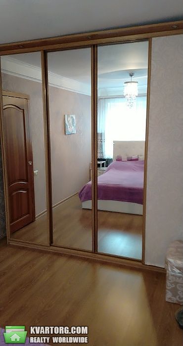 Sell 2-room apartment. Киев, Кирилловская — photo 3