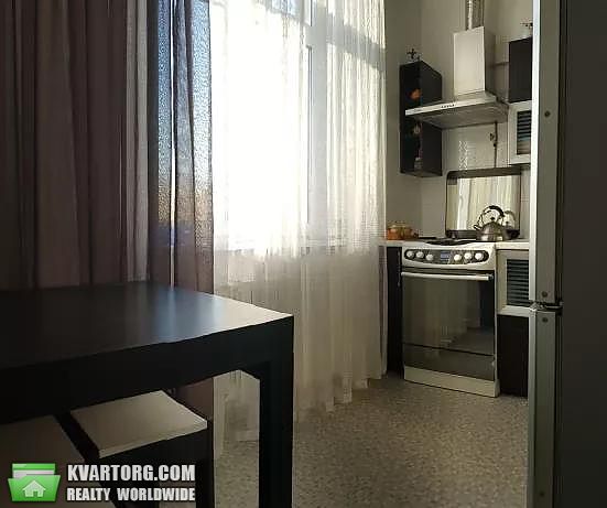 Sell 2-room apartment. Одесса, Большая Арнаутская — photo 5