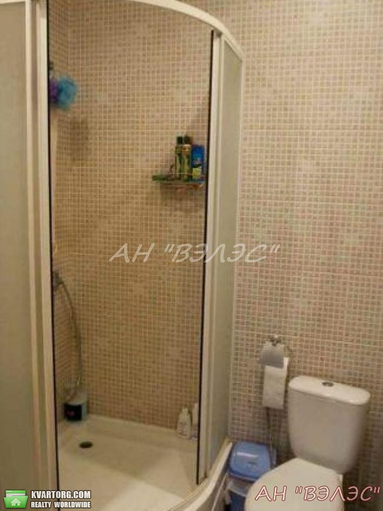 Sell 3-room apartment. Киев, Прорезная — photo 3