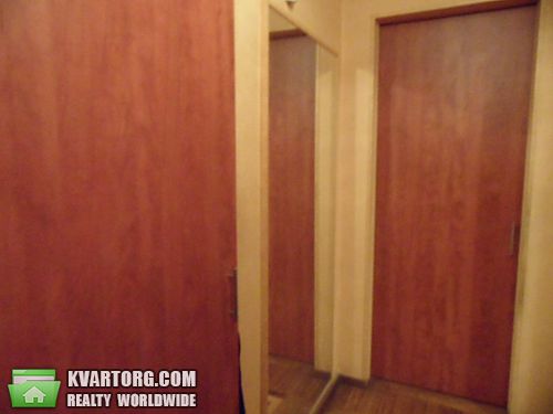 Sell 3-room apartment. Одесса, Среднефонтанская — photo 3