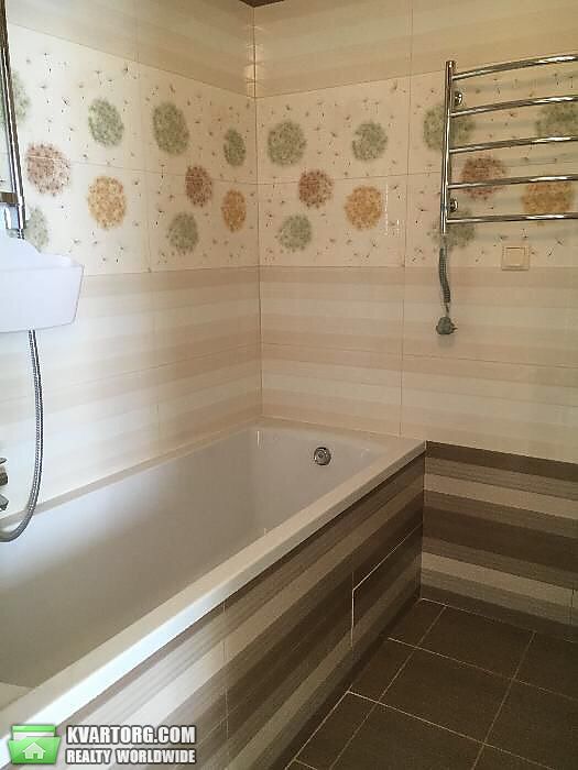 Rent out 1-room apartment. Одесса, Армейская — photo 7