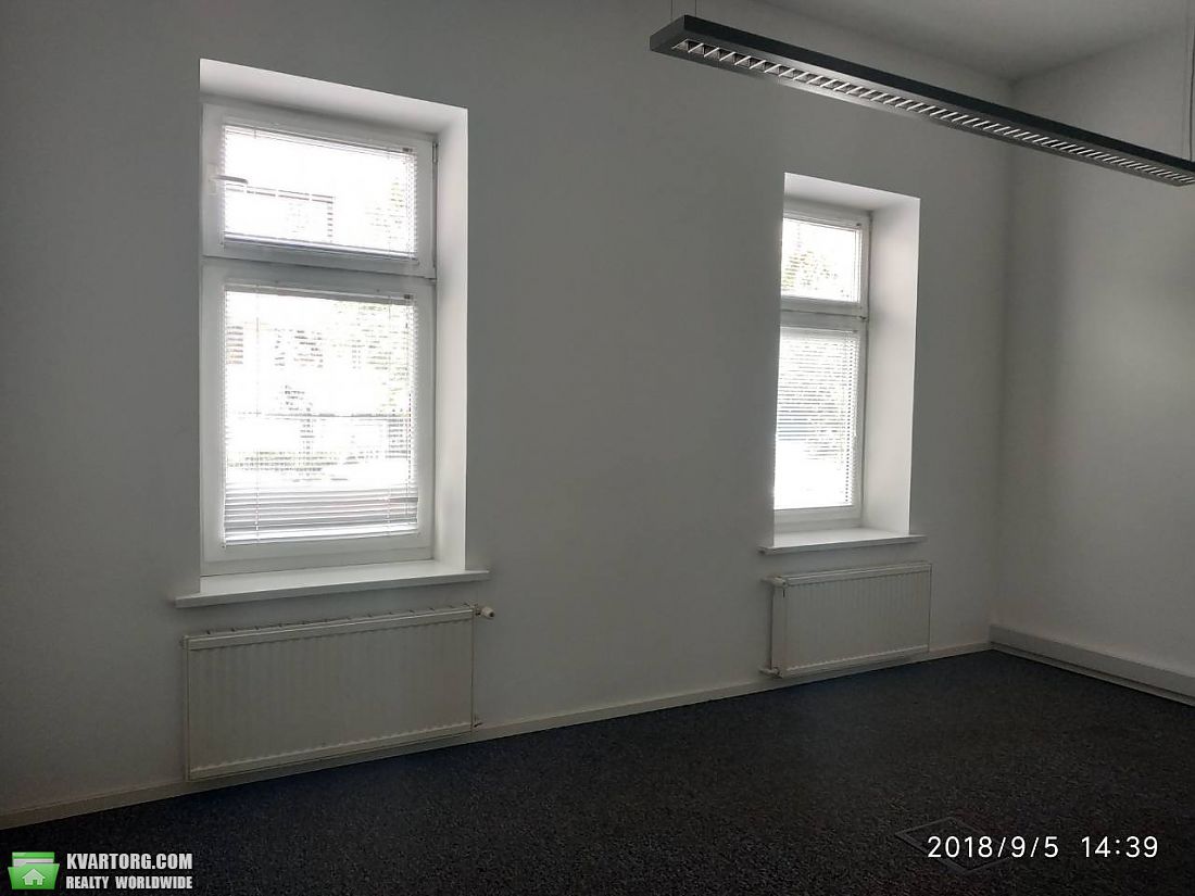 Rent out office. Киев,  Ярославов Вал — photo 2