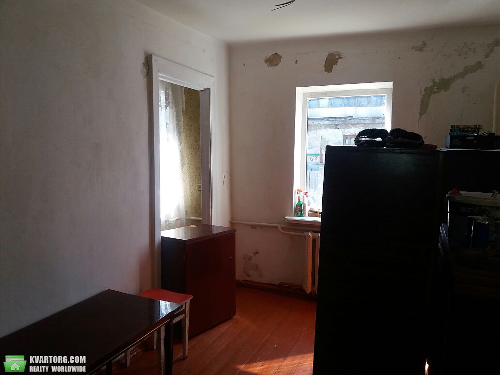 Sell house. Днепропетровск, Победителей — photo 4