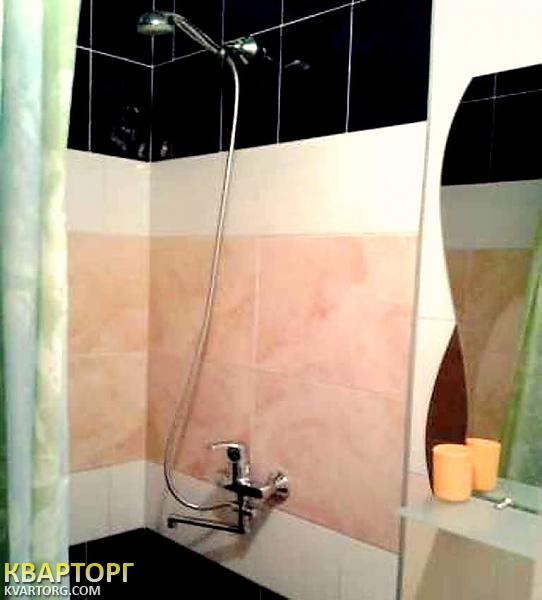 Sell 1-room apartment. Киев, Гетьмана 24/9 — photo 6