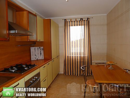 Sell 3-room apartment. Киев,  Константиновская — photo 3