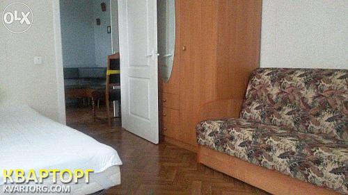 Rent out house. Киев, Народная — photo 1