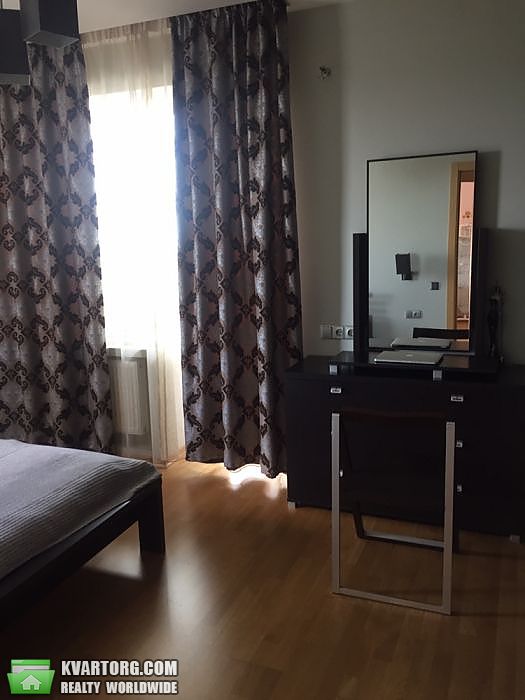 Sell 3-room apartment. Киев, Лобановского — photo 6