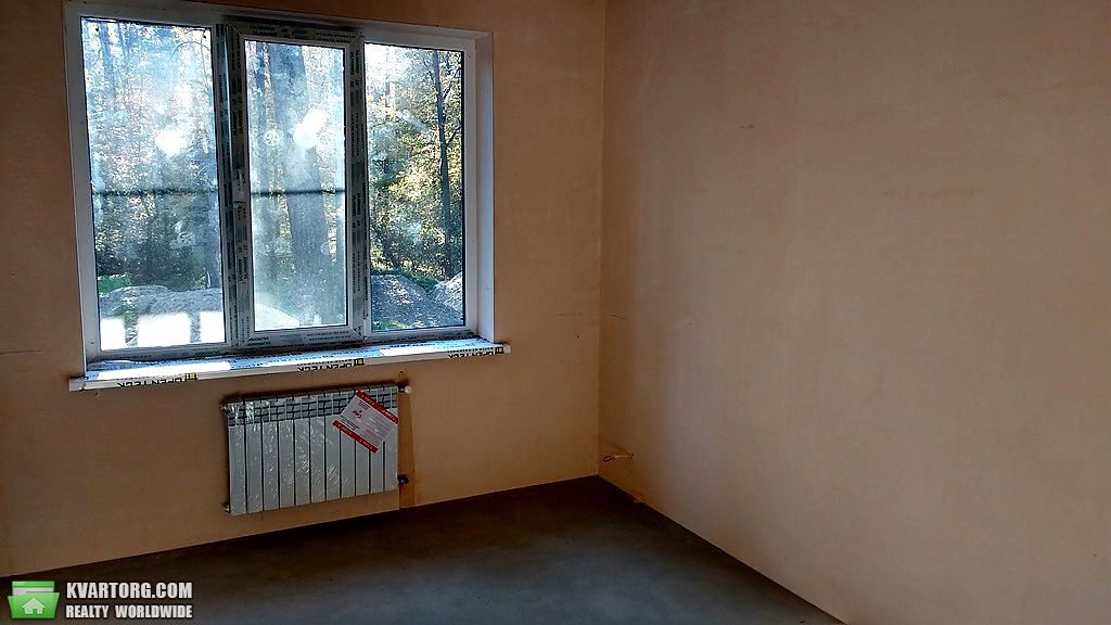 Sell house. Буча, Коновальца — photo 7