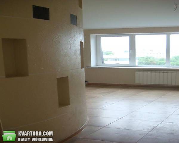 Sell 5-room apartment. Киев,  Франко — photo 4