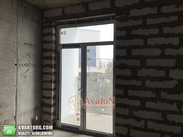 Sell 1-room apartment. Одесса, Бернардации — photo 6