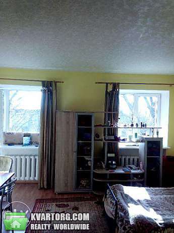 Sell 1-room apartment. Днепропетровск, Лизы Чайкиной — photo 1