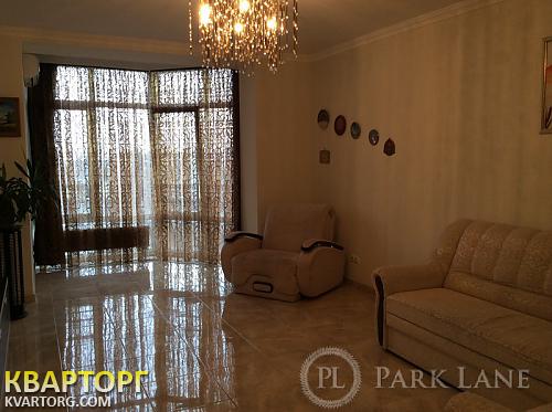 Sell 1-room apartment. Киев, Ломоносова — photo 3