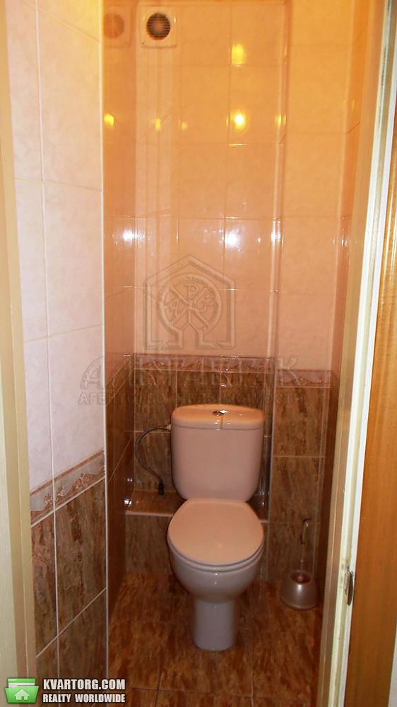 Sell 4-room apartment. Киев,  Гетьмана — photo 7