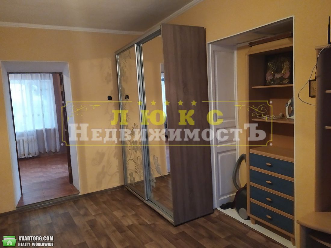 Sell house. Одесса, Колесниченко — photo 9