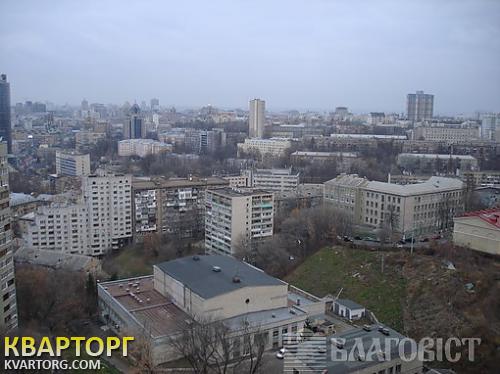 Sell 2-room apartment. Киев,  Мирного Панаса — photo 8