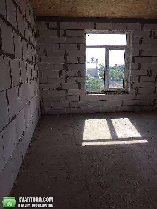 Sell house. Одесса, Червоный хутор — photo 8
