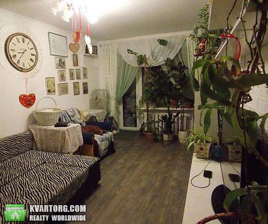 Sell 2-room apartment. Днепропетровск, Холодильная — photo 5