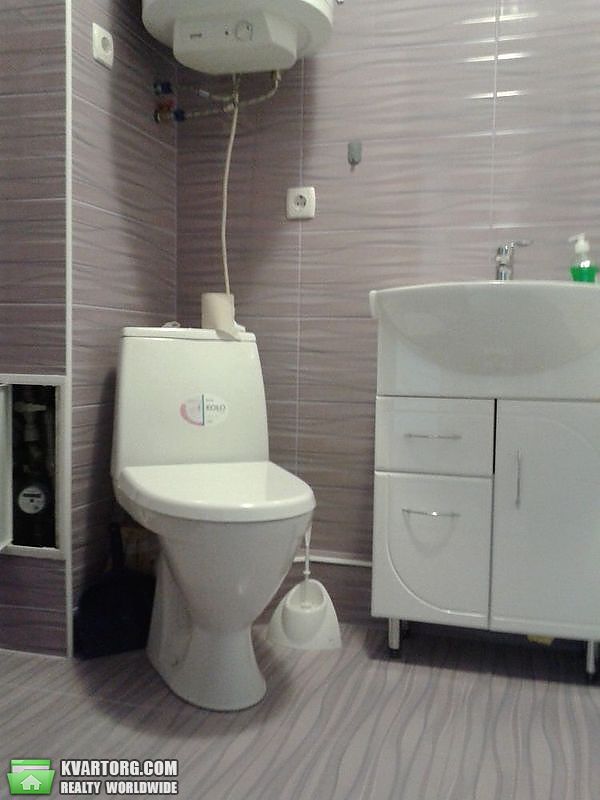 Sell 1-room apartment. Днепропетровск, Набережная Победы — photo 8