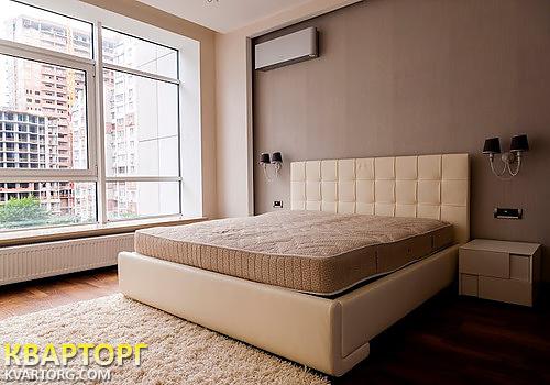 Sell 3-room apartment. Киев,  Драгомирова — photo 6