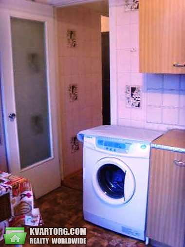 Sell 2-room apartment. Киев,  Героев Севастополя — photo 5