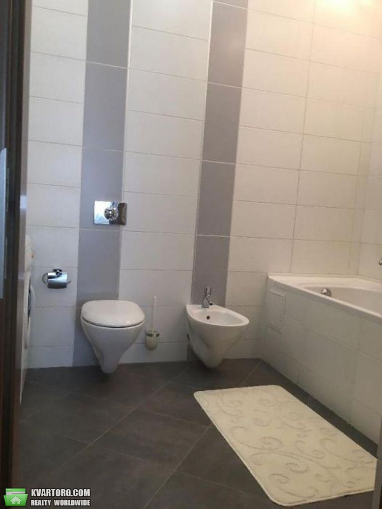 Rent out 2-room apartment. Киев,  Цитадельная — photo 7