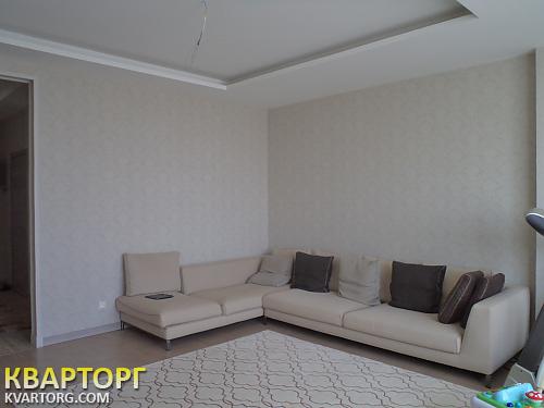 Sell 3-room apartment. Одесса, Шевченко просп. — photo 2
