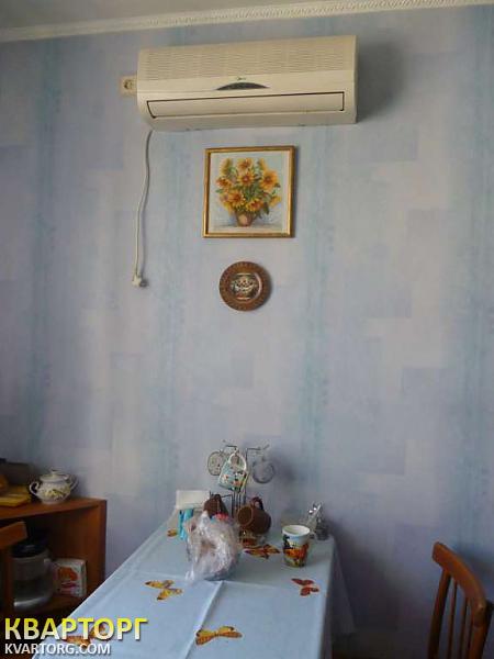 Sell 2-room apartment. Киев, просп. Григоренко — photo 2