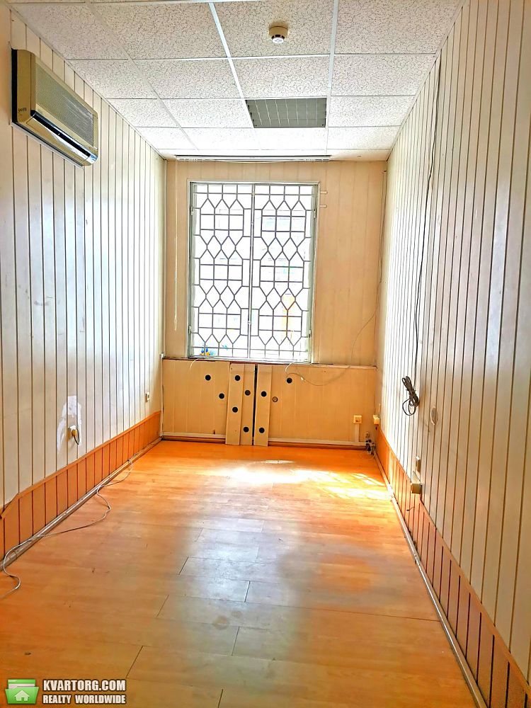 Rent out office. Днепропетровск, Грушевского — photo 3