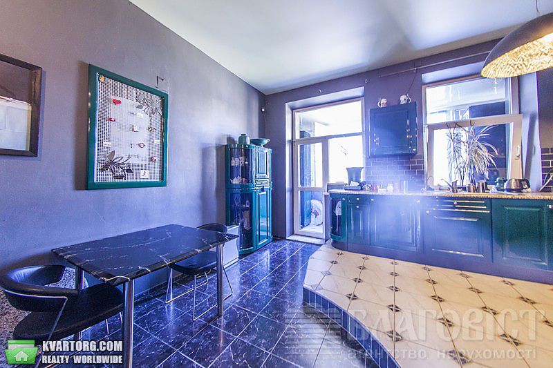 Sell 3-room apartment. Киев,  Тарасовская — photo 9