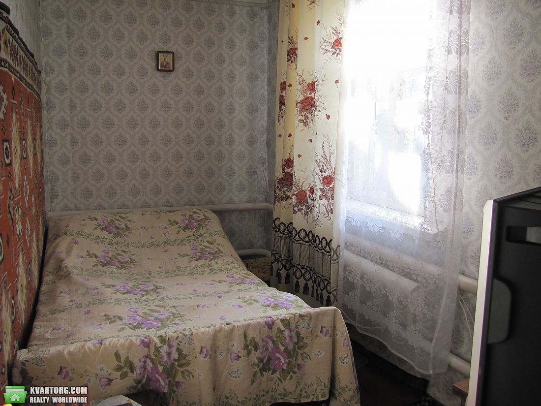 Sell house. Донецк, 1218 — photo 2