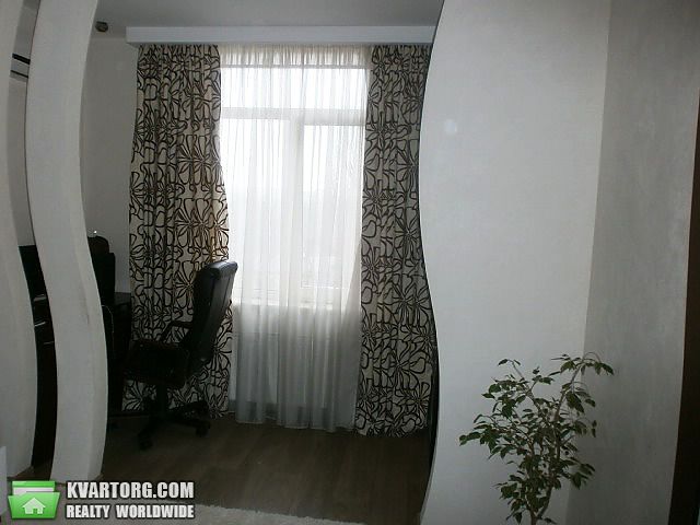 Sell 2-room apartment. Одесса, Дюковская — photo 5
