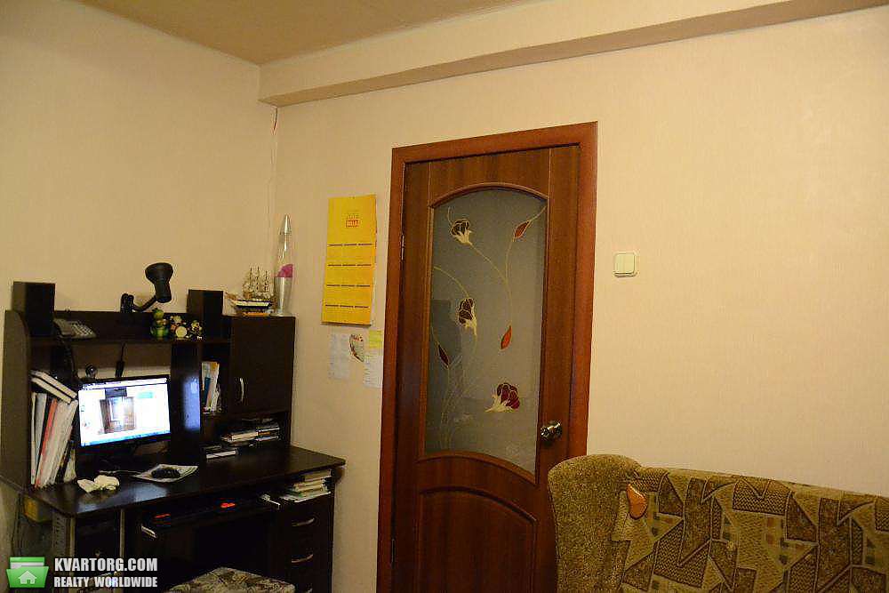 Sell 1-room apartment. Киев,  Малышко — photo 6