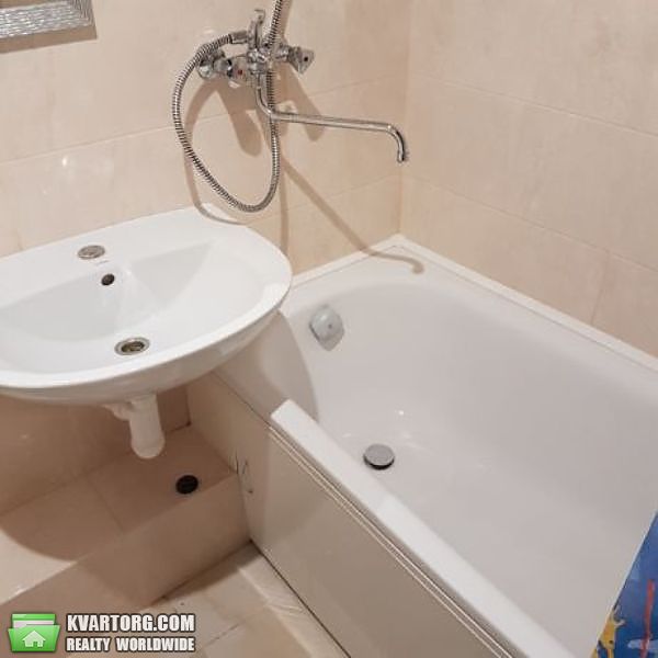 Sell 1-room apartment. Киев,  Серафимовича — photo 6