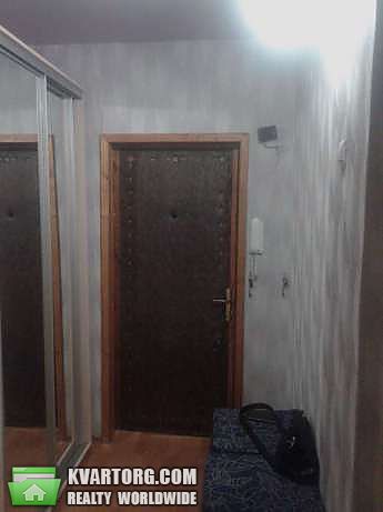 Sell 2-room apartment. Днепропетровск,  Мира пр — photo 1