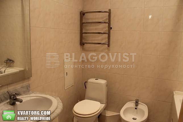Sell 3-room apartment. Киев,  Бажана — photo 4