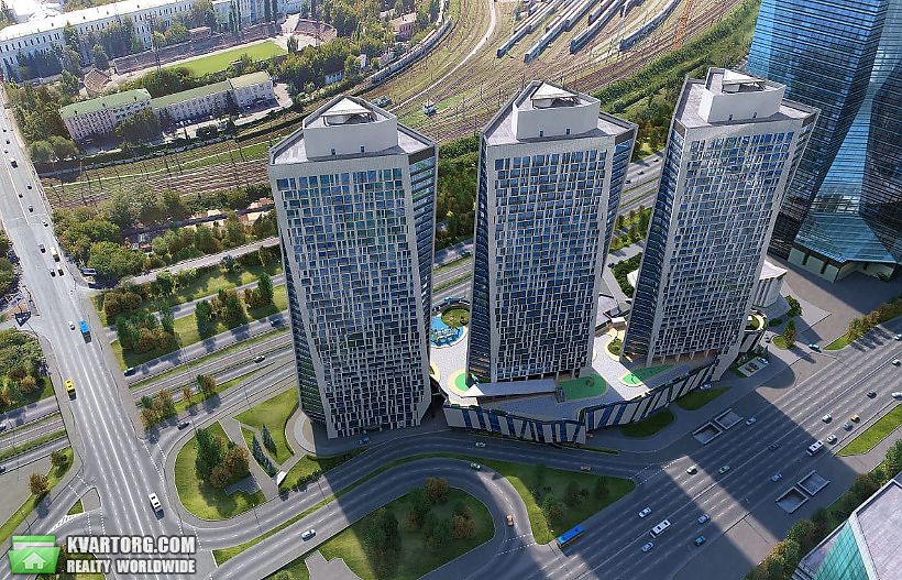 Sell office. Киев,  Победы пр — photo 1