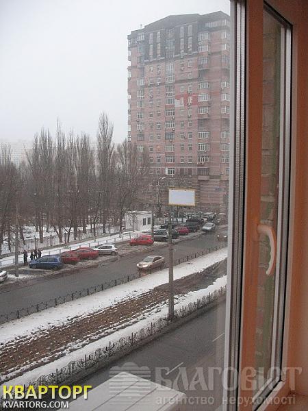 Sell 3-room apartment. Киев,  Народного ополчения — photo 7