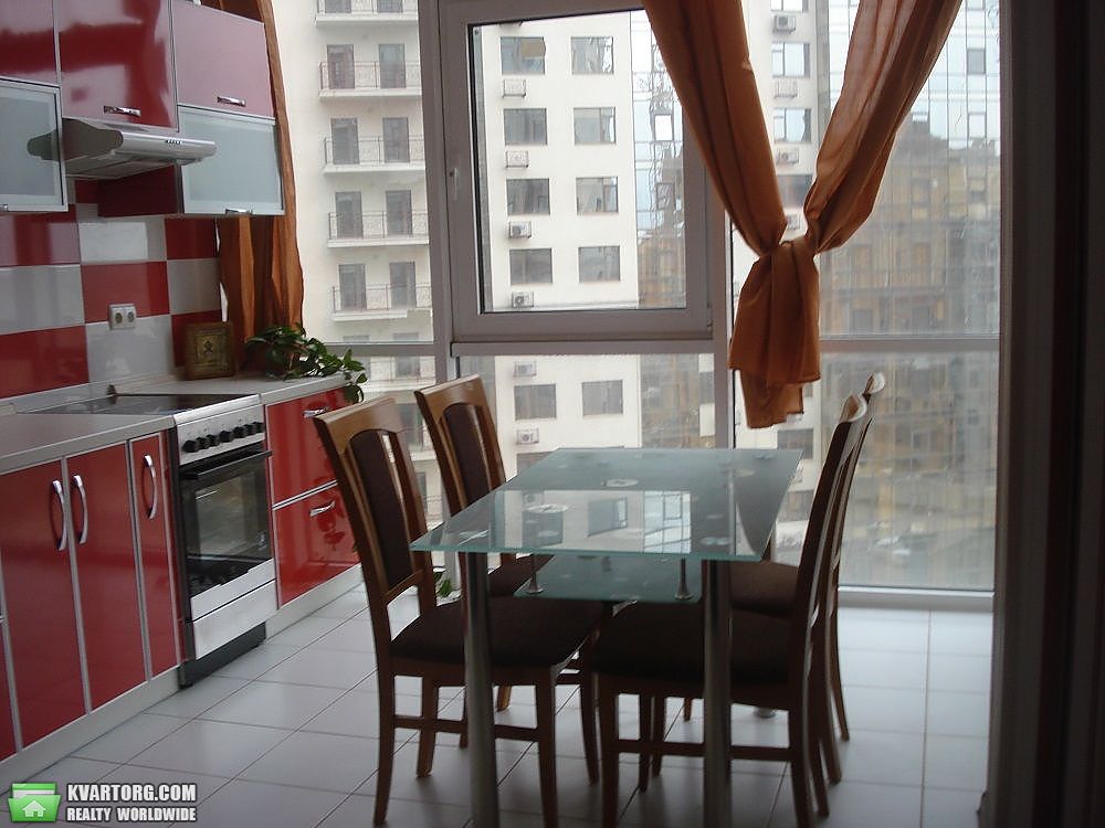 Sell 1-room apartment. Одесса, Марсельская — photo 1