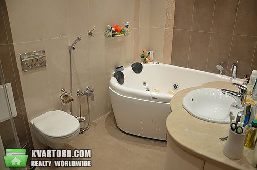 Sell 3-room apartment. Киев, Кудрявский спуск — photo 9