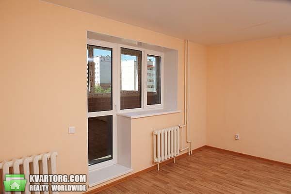 Sell 1-room apartment. Киев, Правды просп. — photo 4