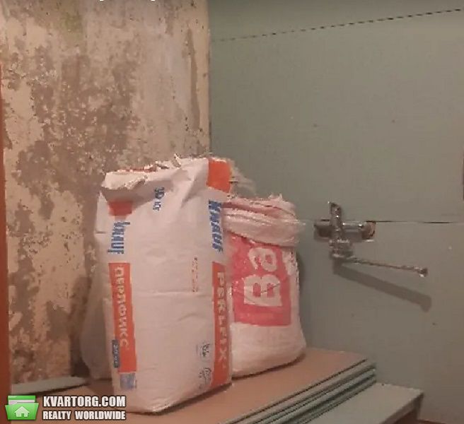 Sell 2-room apartment. Киев,  Борщаговская — photo 9