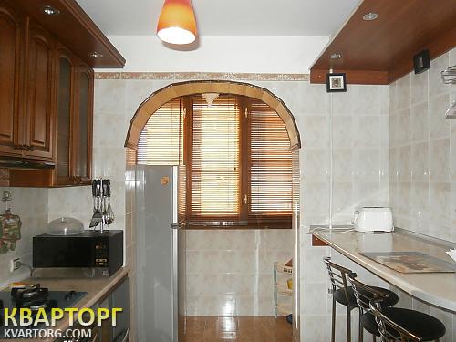 Sell 3-room apartment. Одесса, Ген.Бочарова — photo 10