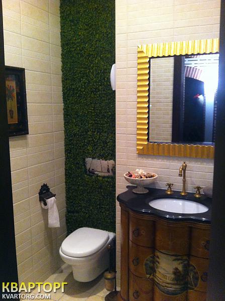Rent out house. Киевская обл., с. Ходосеевка — photo 6