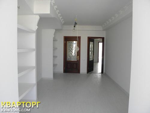 Sell 3-room apartment. Киев,  Данькевича — photo 1