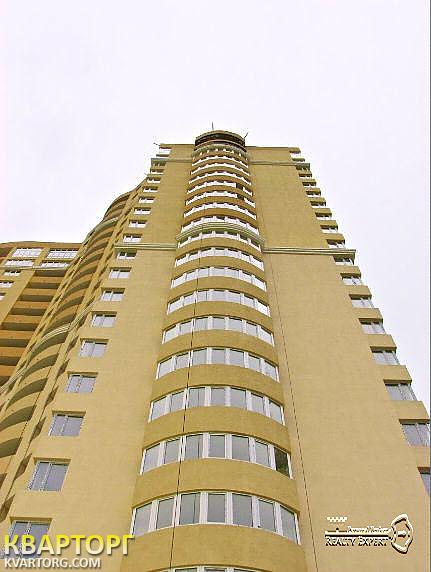 Sell 3-room apartment. Киев,  Трутенко — photo 4