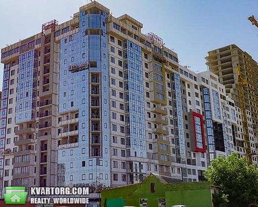 Sell 1-room apartment. Одесса, Академика Вильямса — photo 5